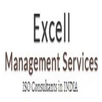 Excellcertifications CE Certification Services image 1